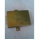 MB381267 MITSUBISHI  GALANT KALORİFER ROLE
